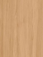 (2389) PF-B3 - PVC Free - Natural Maple - (Mat)