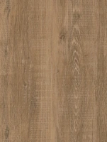 (2390) PF-F4 - PVC Free - Bucolic Oak - (Mat)