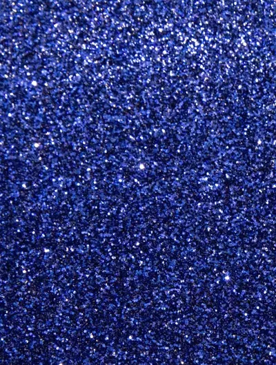 R11 - Midnight Blue Disco