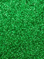 R12 - Green Disco