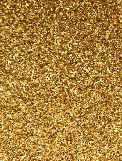 R5 - Gold Disco