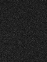R9 - Black Disco - Cover Styl | Køb online