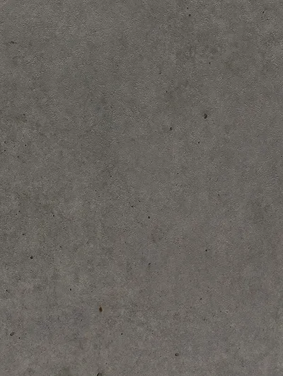 U20 - Cement Dark