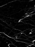 (2119) U50 - Nero Marquina - (Mat)