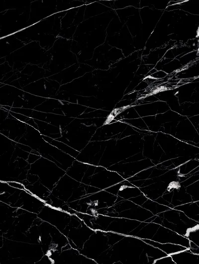 U50 - Nero Marquina