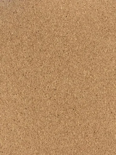 WI01 - Small-grain cork
