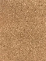 (1849) WI02 - Large-grain cork - (Mat)