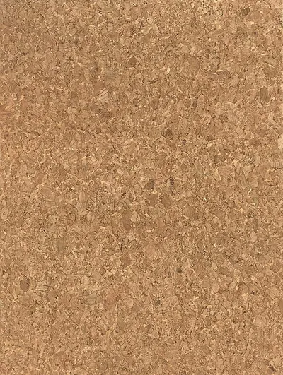 WI02 - Large-grain cork