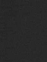 X51 - Togo Black: Stilfuldt, langtidsholdbart design