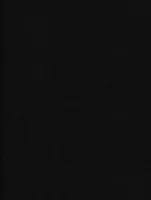 (2002) X51 - Togo Black - (Mat)