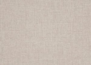Beige Lærred / Stof - DFT3