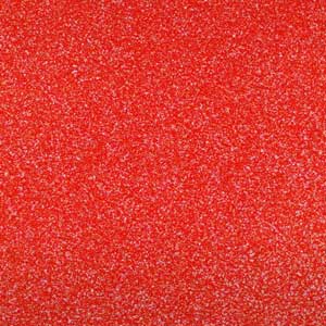 Avery Supreme Diamond Red - BD304