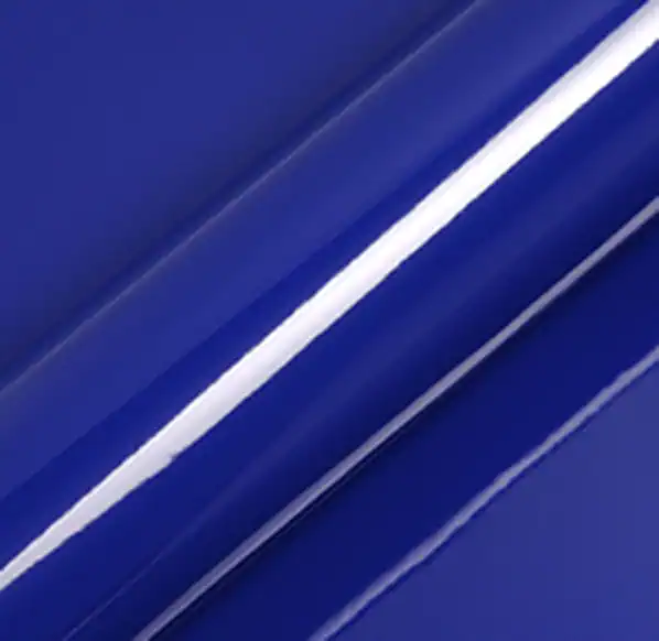 S5280B - Pacific Blue Gloss