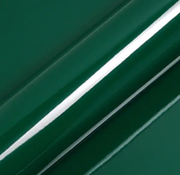 S5336B - Larch Green Gloss