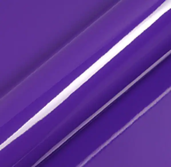 S5527B - Purple Gloss