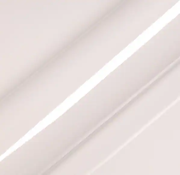 S5BA01B - Cream Gloss