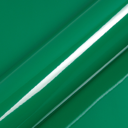 Billede af HX20348B - Emerald Green Gloss