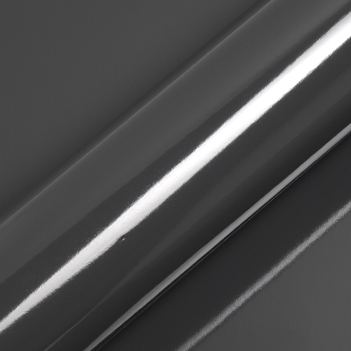HX20446B - Elephant Grey Gloss