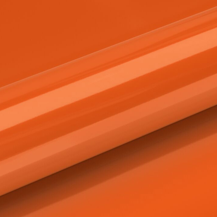 Billede af HX20614B - Fluorescent Orange Gloss