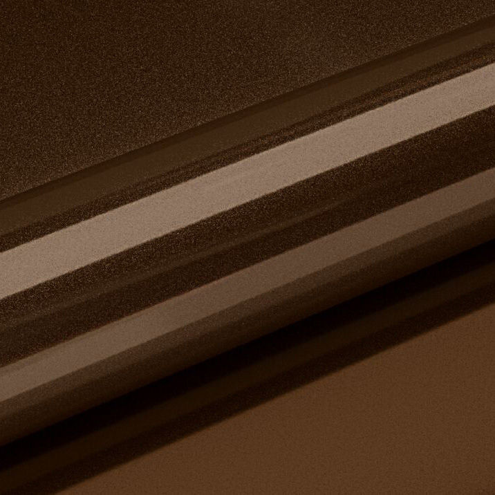 (1722) HX20731B - Havana Brown Gloss HX