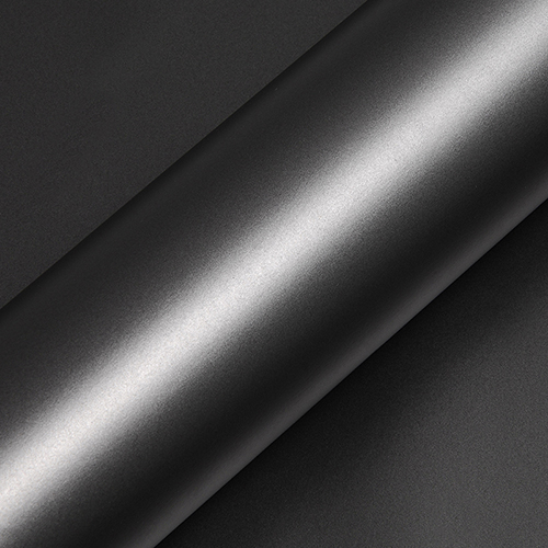 Se HX20GANM - Anthracite Grey Metallic Matt hos Foliekniven - Folie, Klistermærker mm.