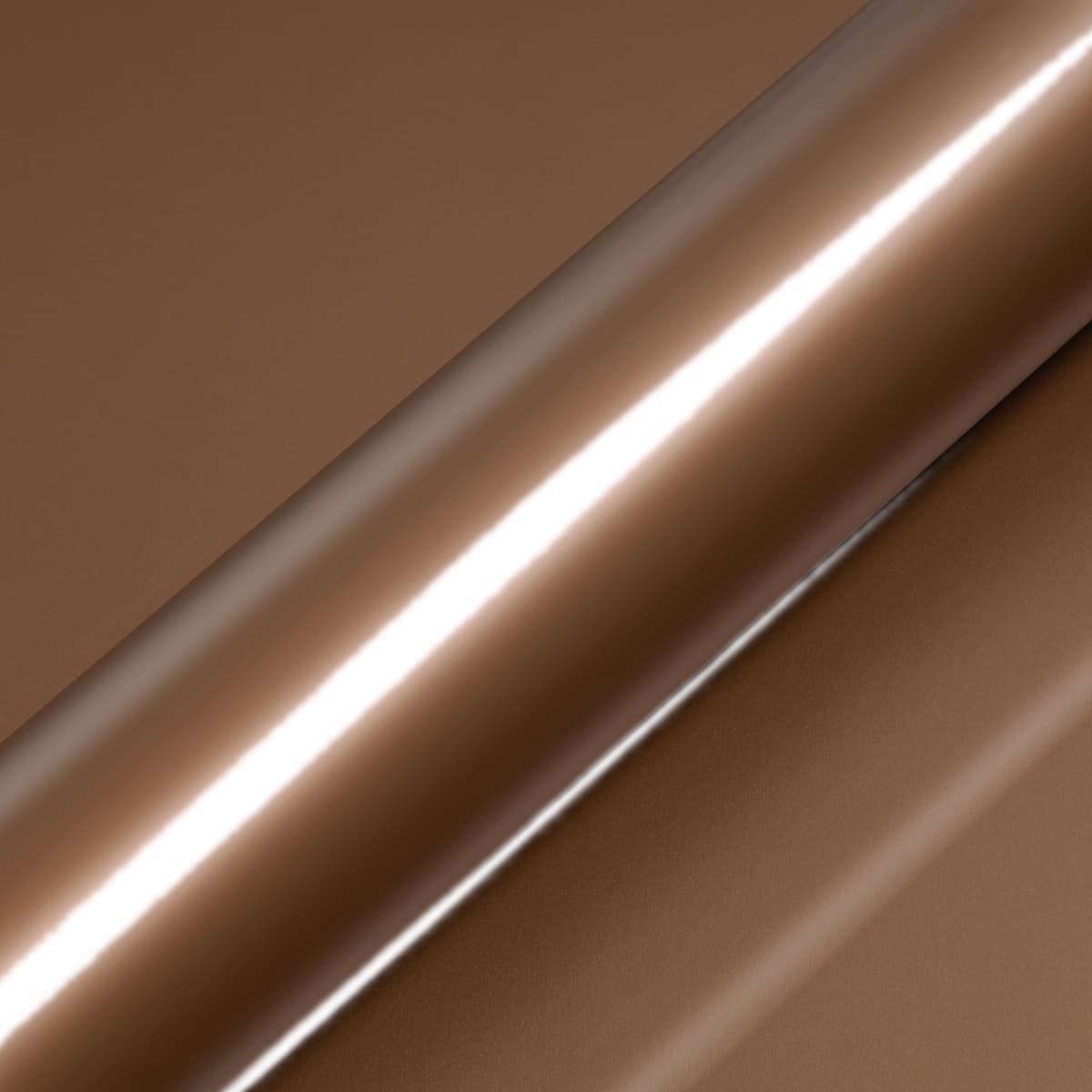 (1717) HX20MMAB - Marrakesh Brown Gloss HX