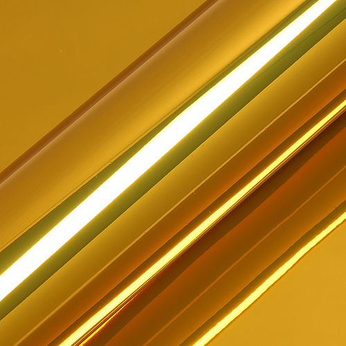 Billede af HX30SCH07B - Super Chrome Gold Gloss