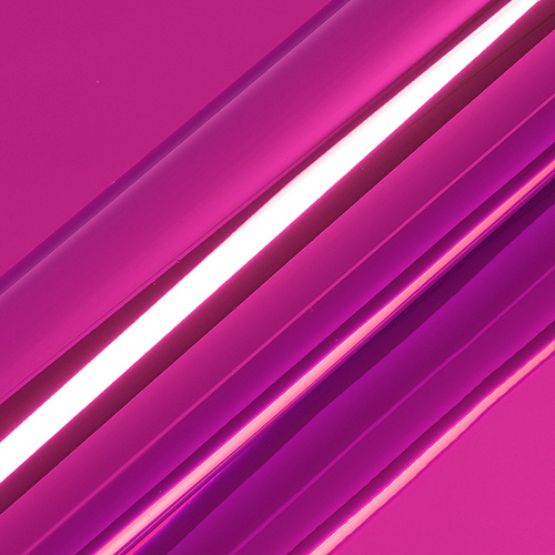 Billede af HX30SCH10B - Super Chrome Pink Gloss