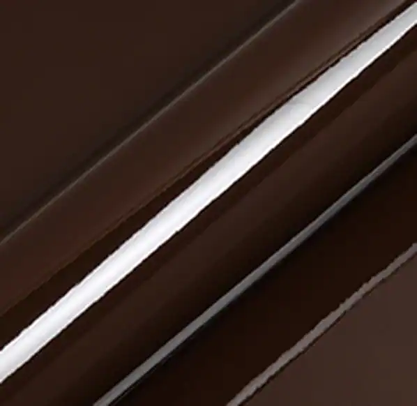 HX20476B - Brown Gloss HX