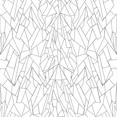 (2326) VITRA