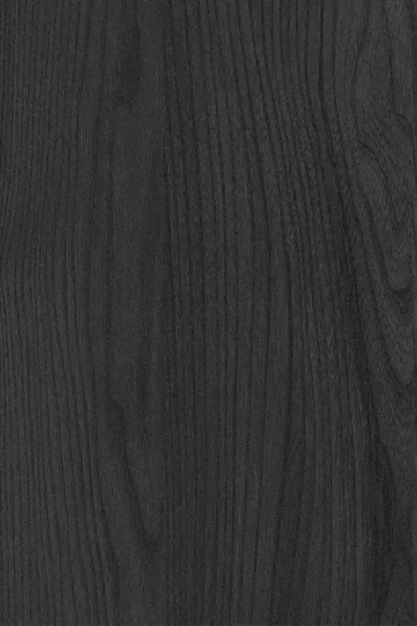 EXT-Z14 Silk Wood Dark