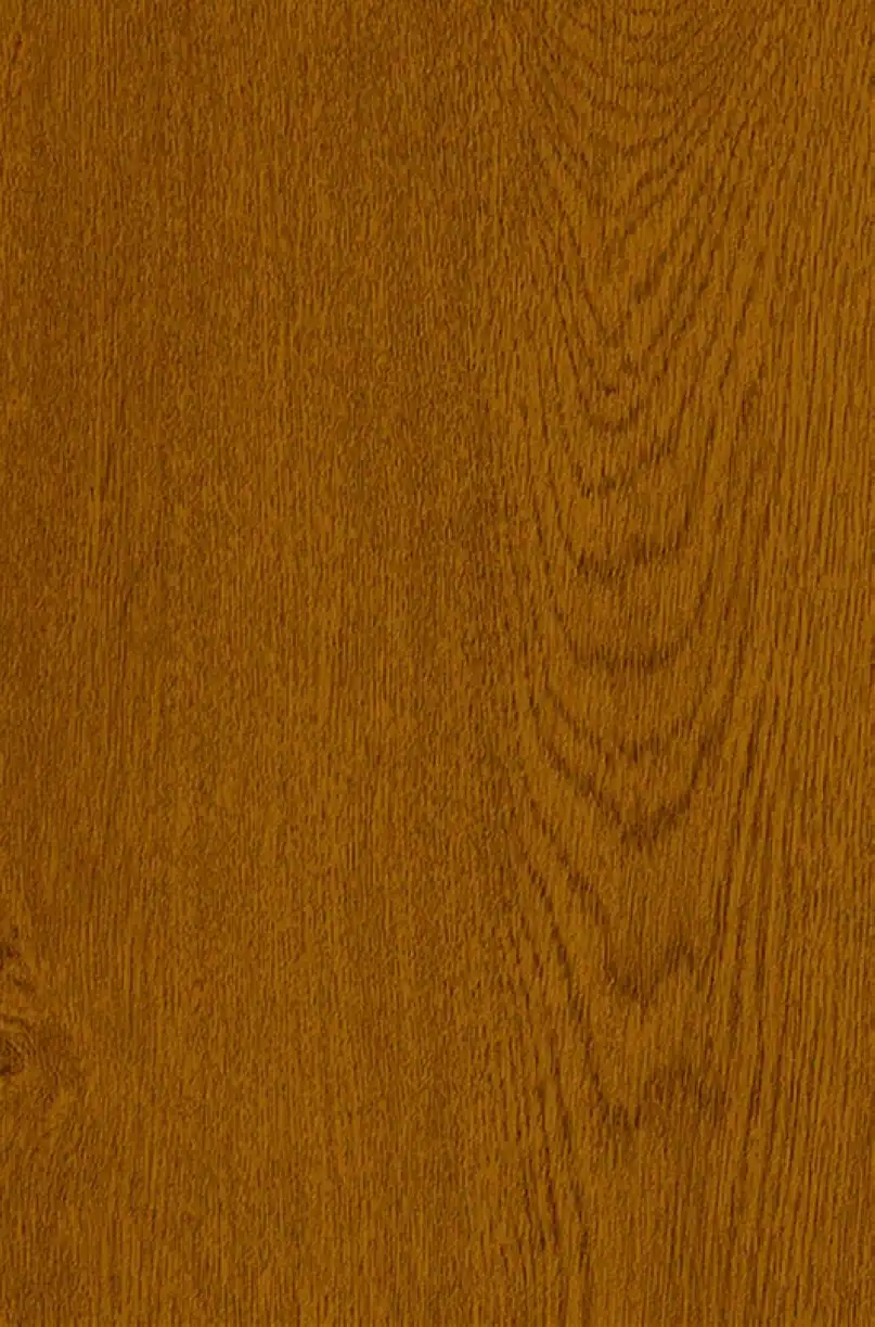 EXT-Z15 Golden Oak