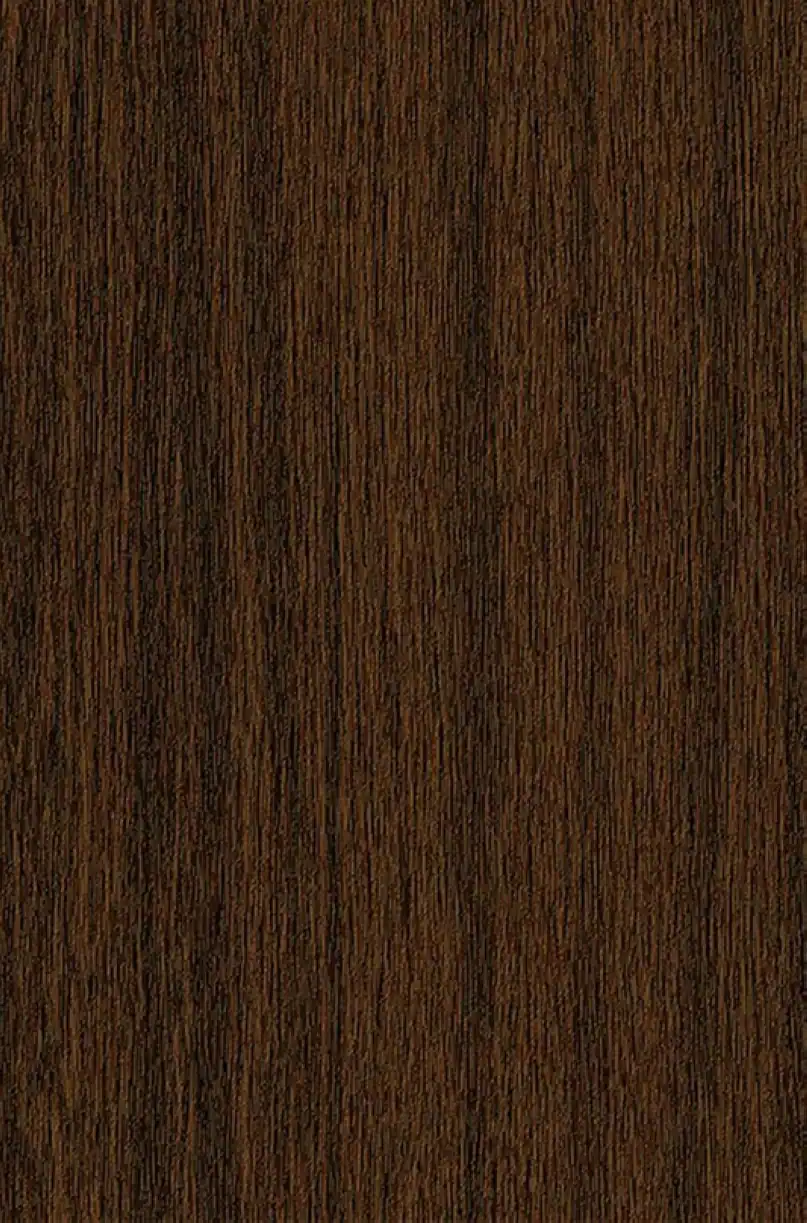 EXT-Z16 Dark Oak