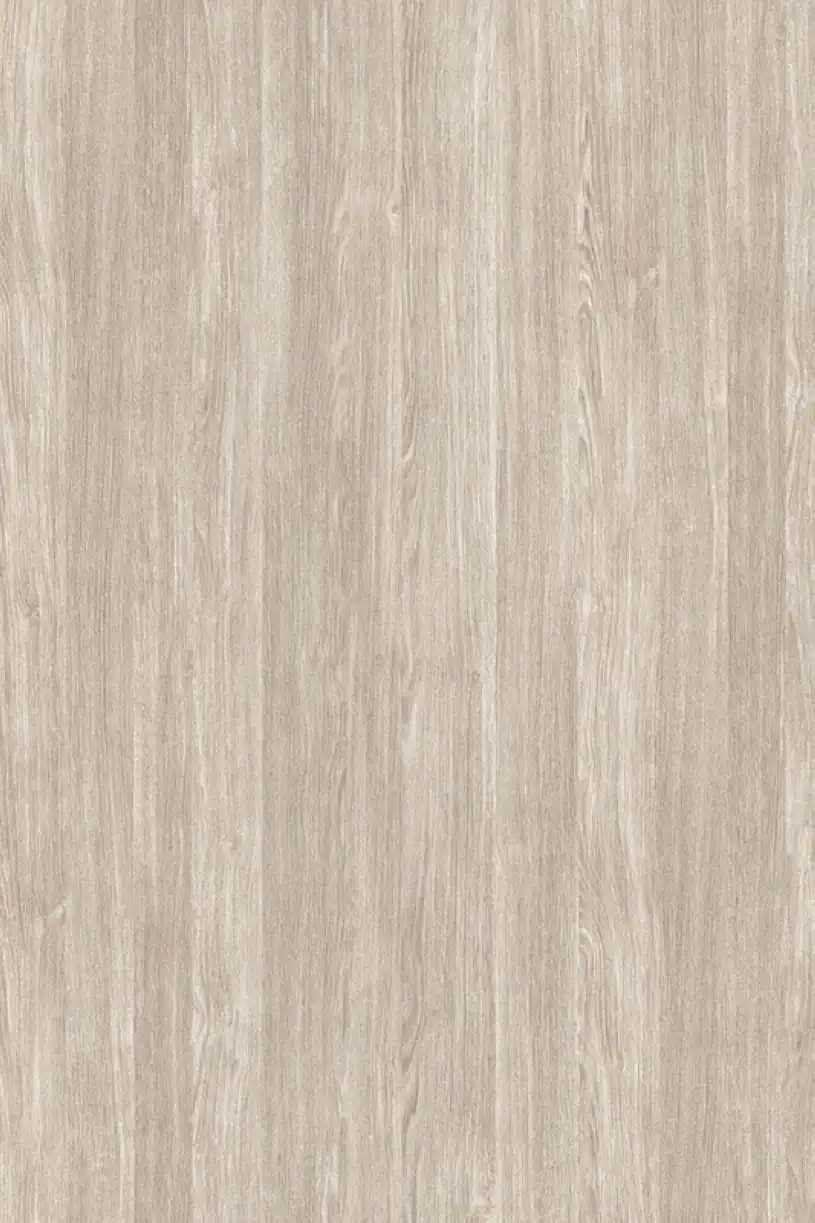EXT-Z17 Sheffield Concrete Oak