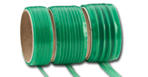 Knifeless Tape Pro 