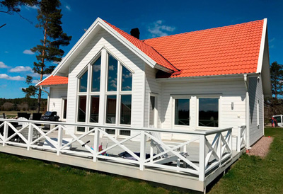 solfilm til vinduer solfilm til vinduer