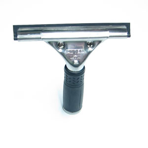 Unger Pro Vindues skraber 15,2cm