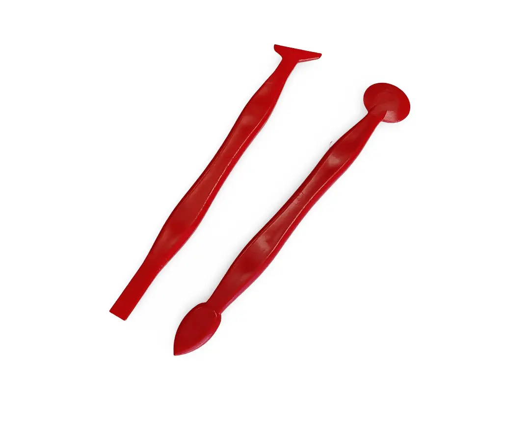 Wrap-stick sæt