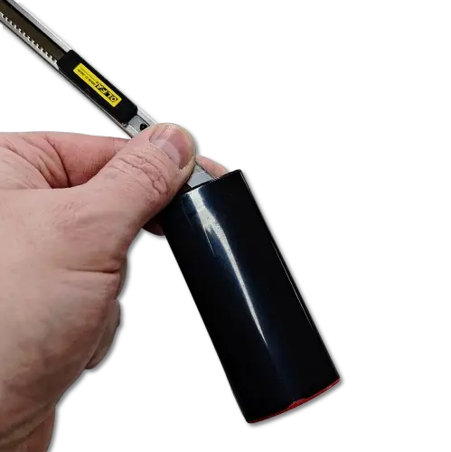 SOTT - Snap-Off Blade Container