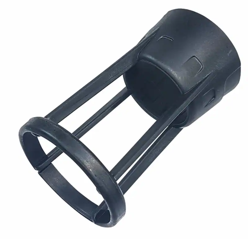 400-HLGUARD - STEINEL Guard Cage