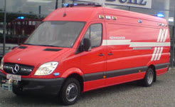 bil-reklame bil-reklame