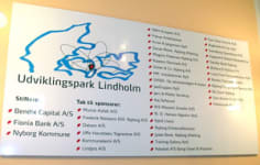 folie logo til skilte folie logo til skilte